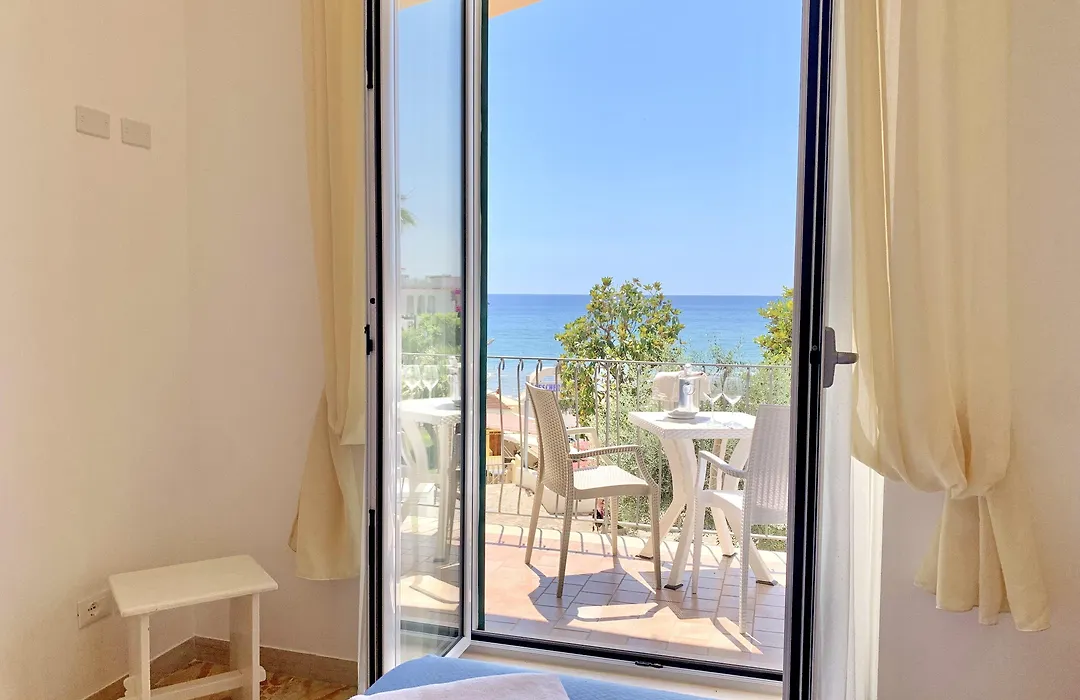 Hotel Marconi-1