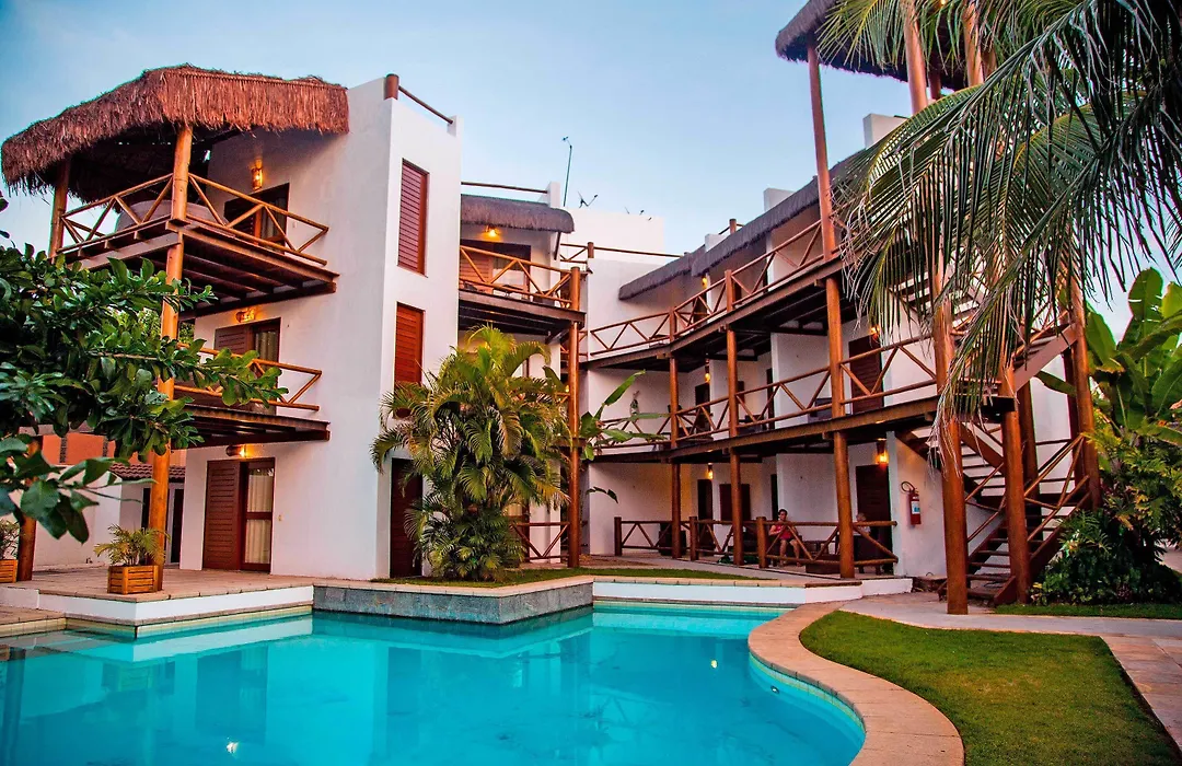 Duro Beach Hotel-1