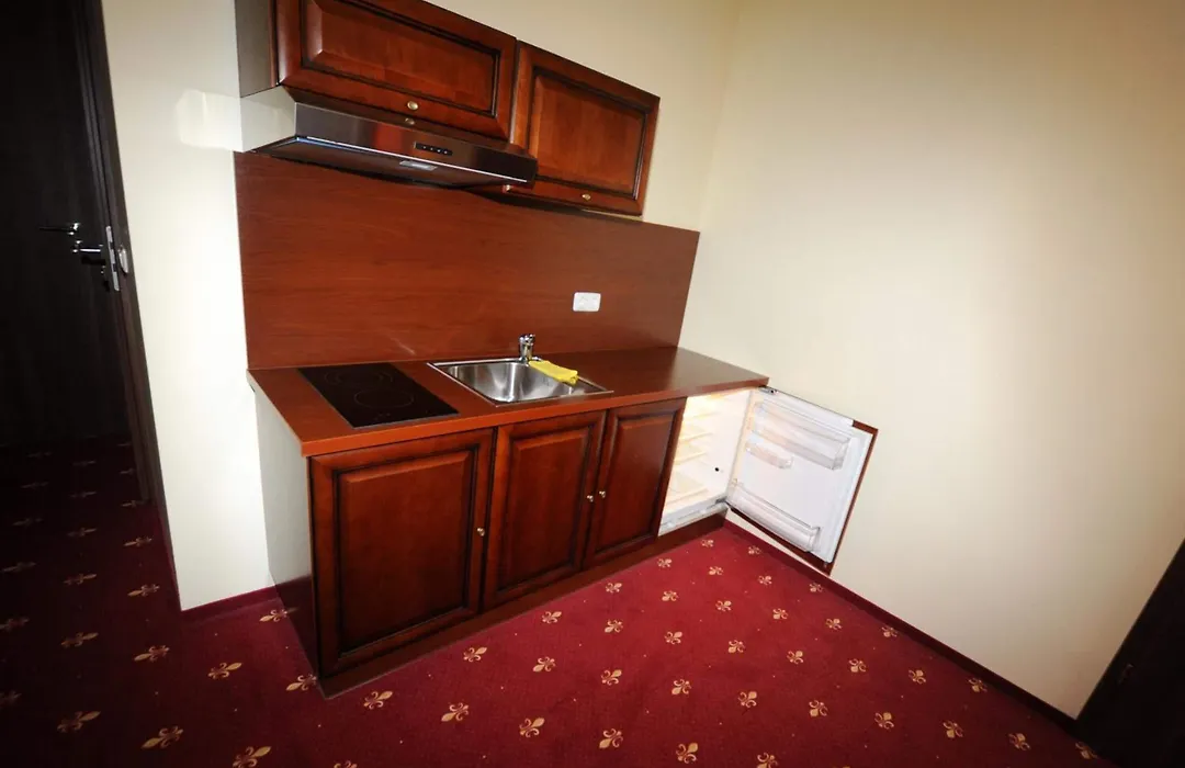 Hotel Medaillon-1