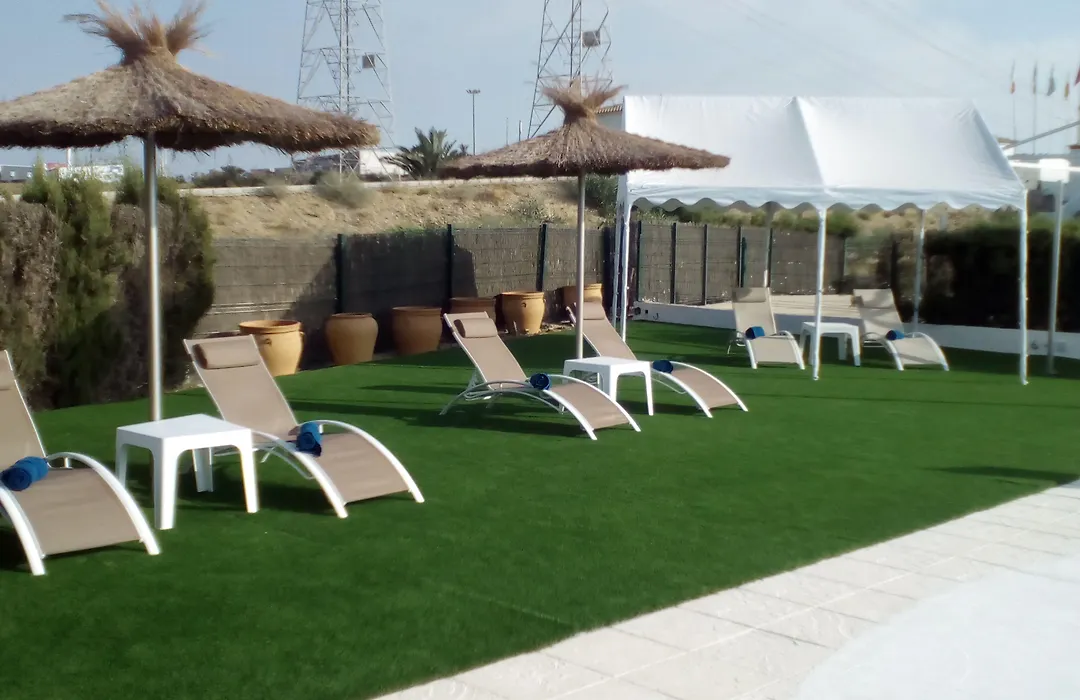 Avent Verahotel-1