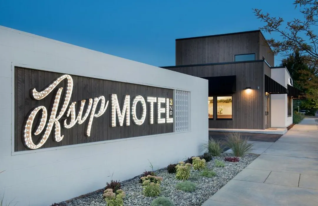 Rsvp Hotel-1