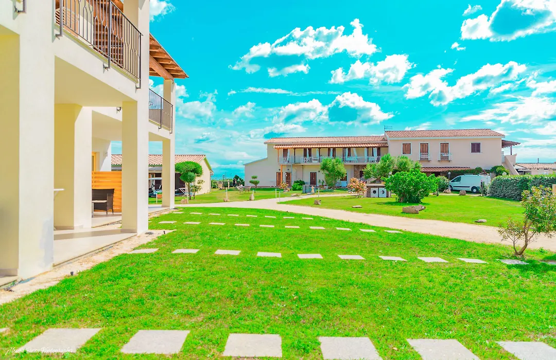 Stella Marina Budoni-1
