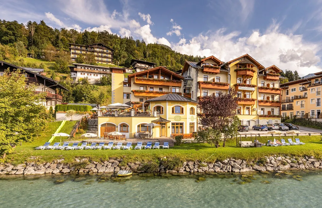 Hotel Grünberger superior-1