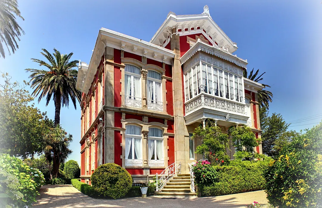 Villa La Argentina-1