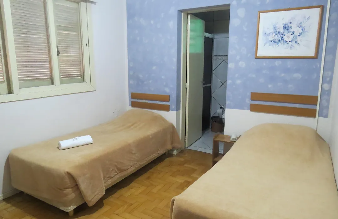 Adoro Hotel-1