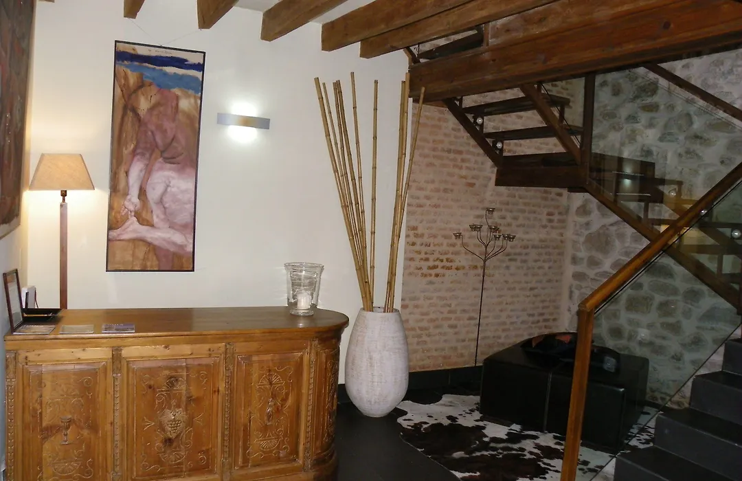 Casa Granero-1