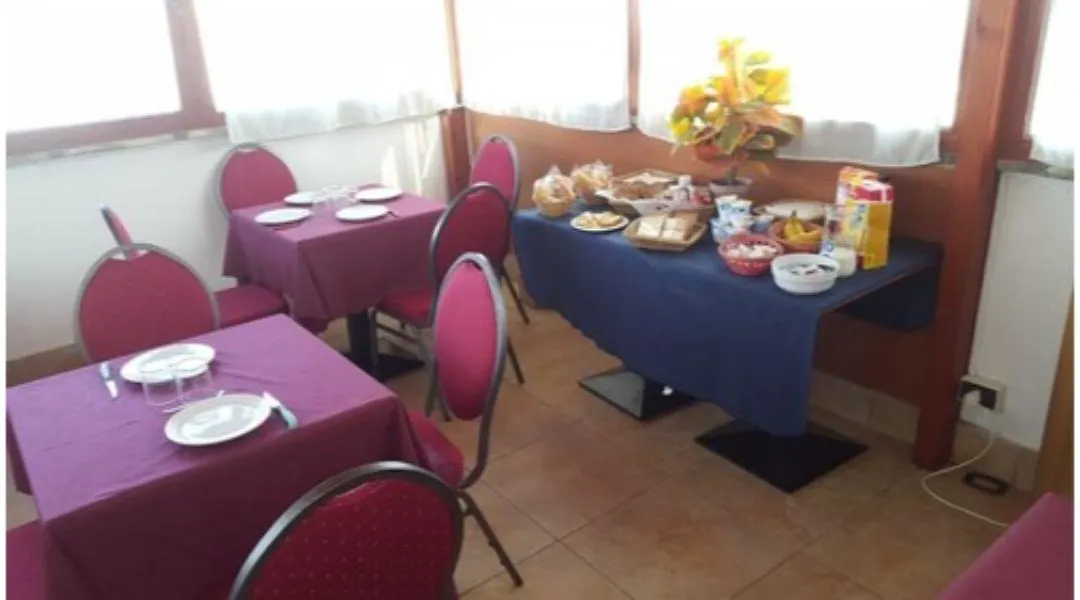 Hotel Morgan-1