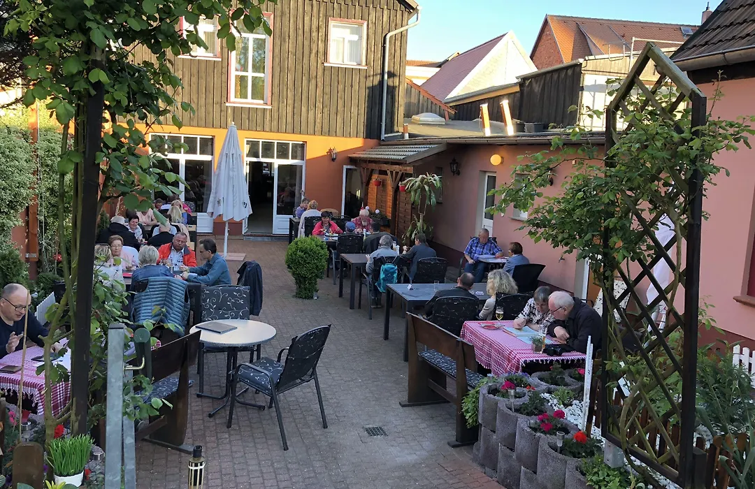 Hotel am Rathaus Adii-1