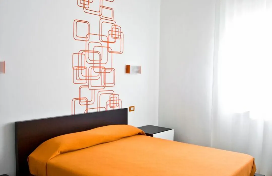 Instile Aparthotel-1