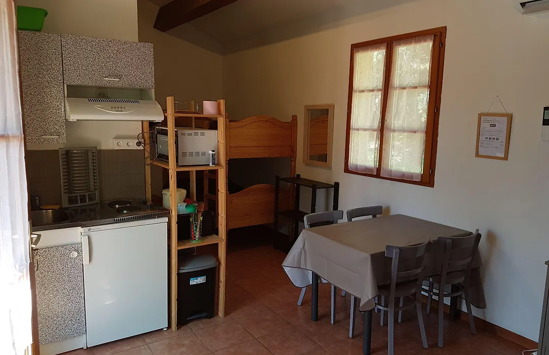 A Casa Di L'Alivu-1
