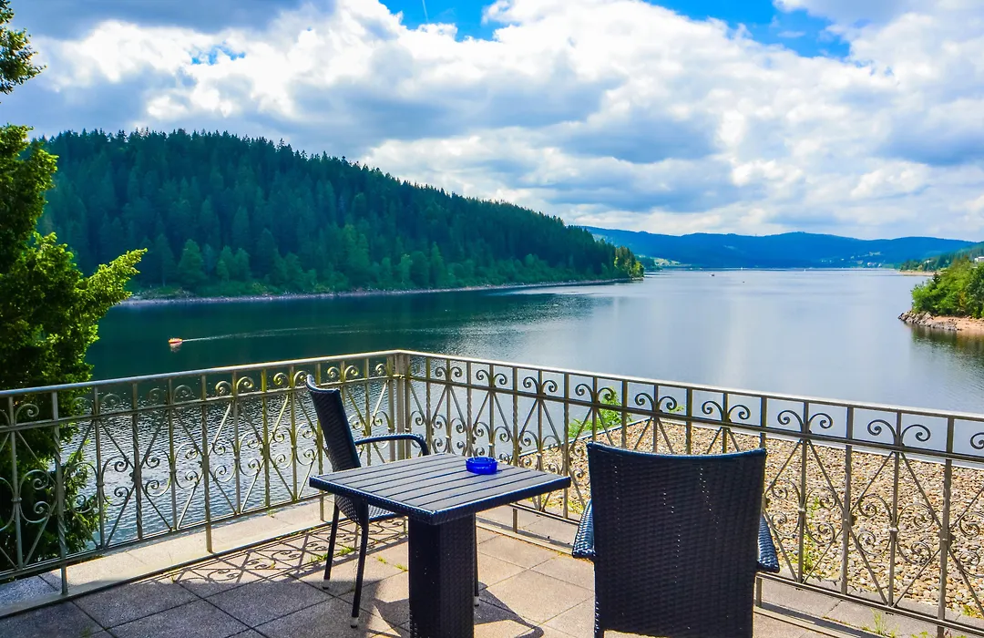 Seehotel Hubertus-1