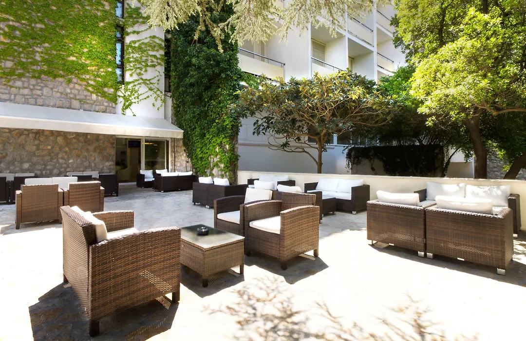 Family Hotel Adria-1
