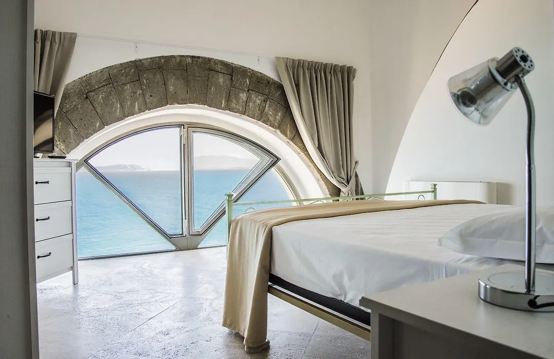 Sunrise Guest House-1