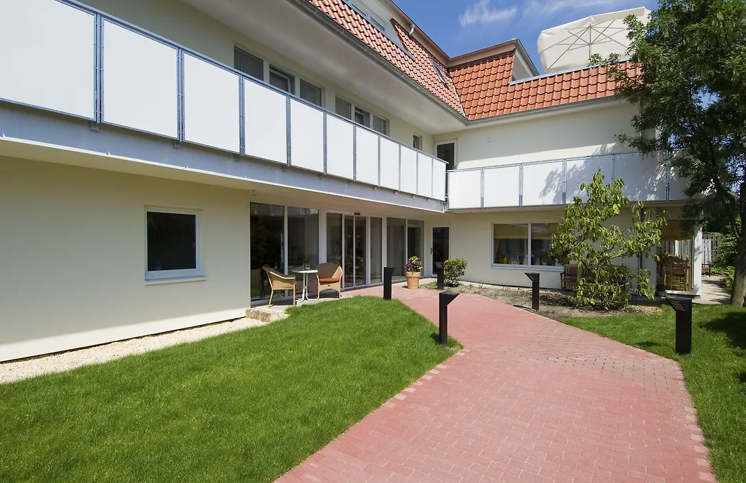 Hotel Petersen-1