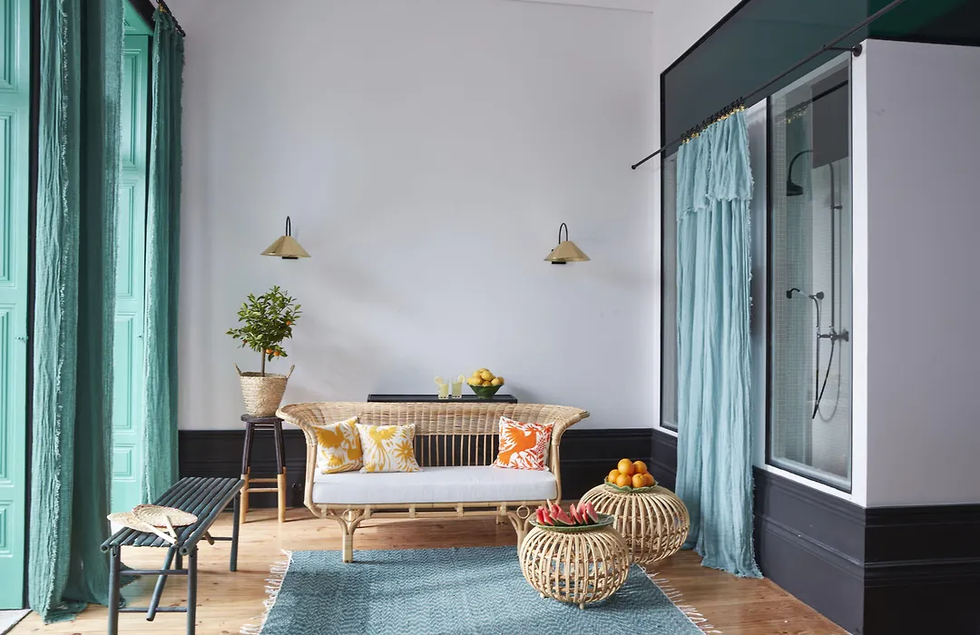 Cocorico Luxury House - Porto-1