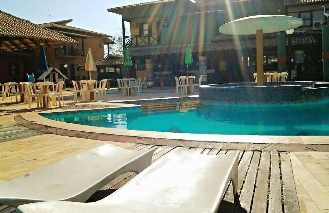 Costa Marlin Hotel-1