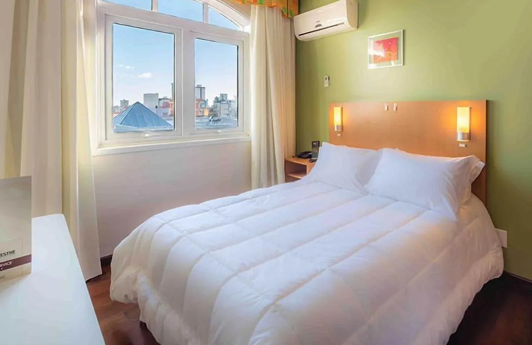 San Silvestre Hotel-1