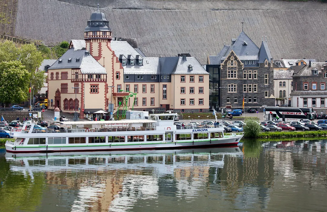 Moselhaus Weiskopf-1
