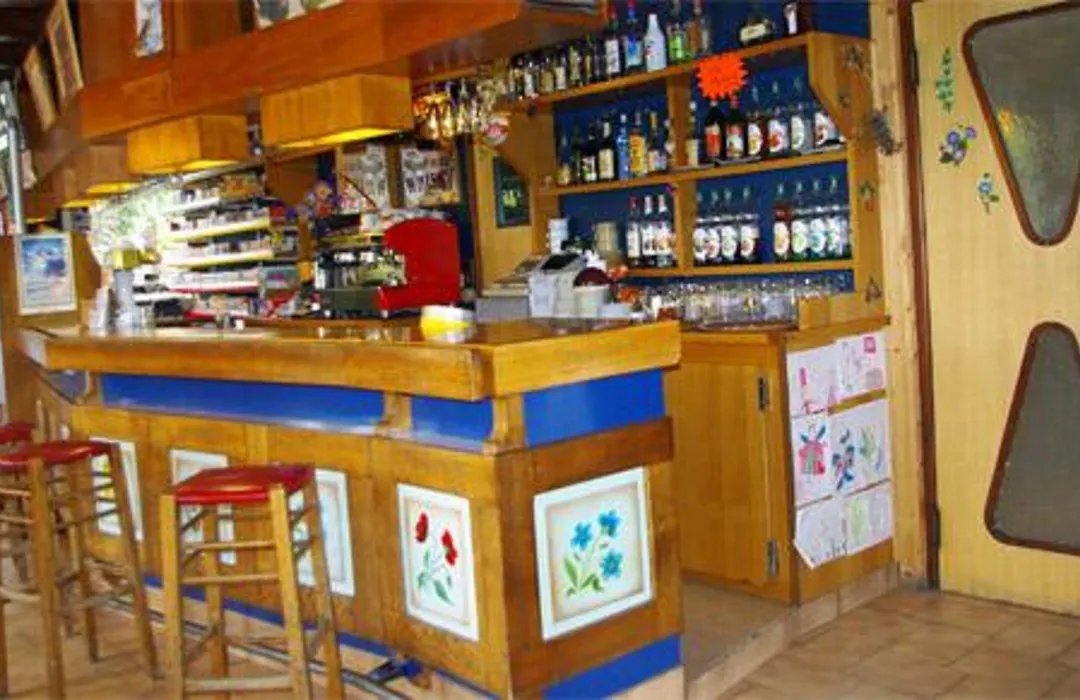 Hotel Le Tourisme-1