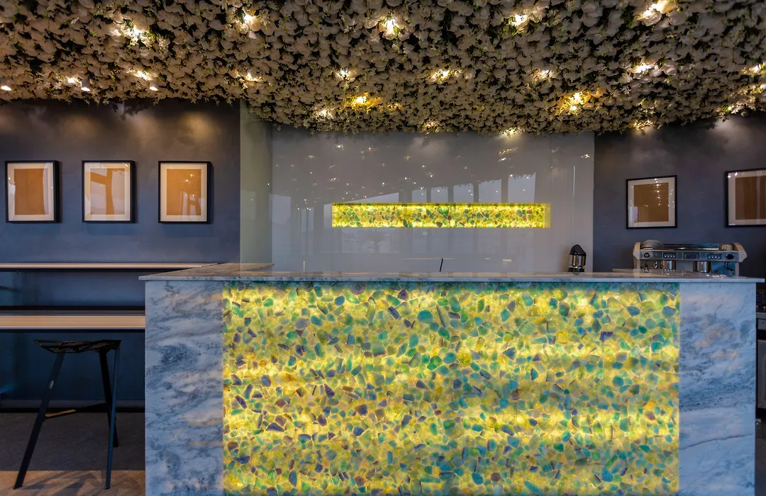 Filitti Boutique Hotel-1