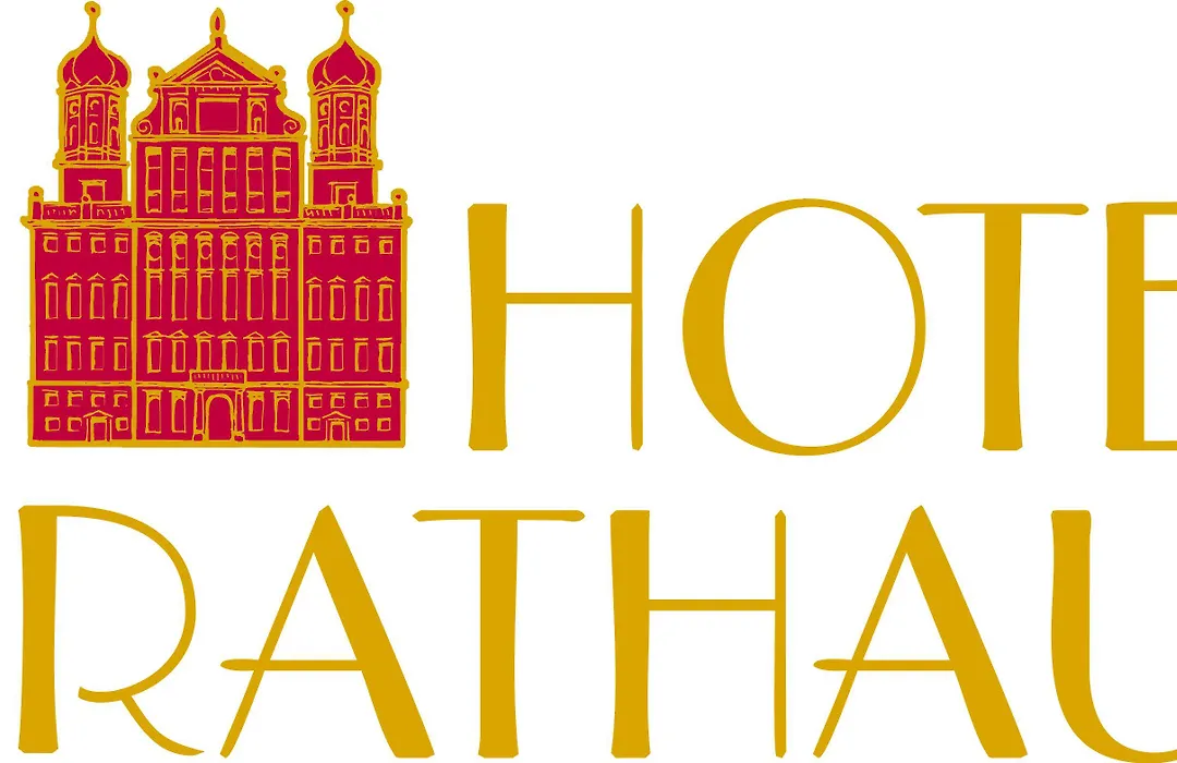 Hotel am Rathaus-1