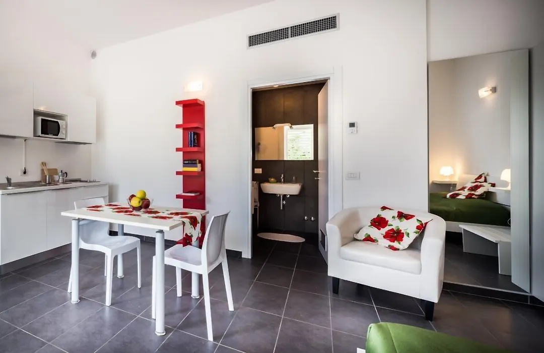 Residence Peloni-1