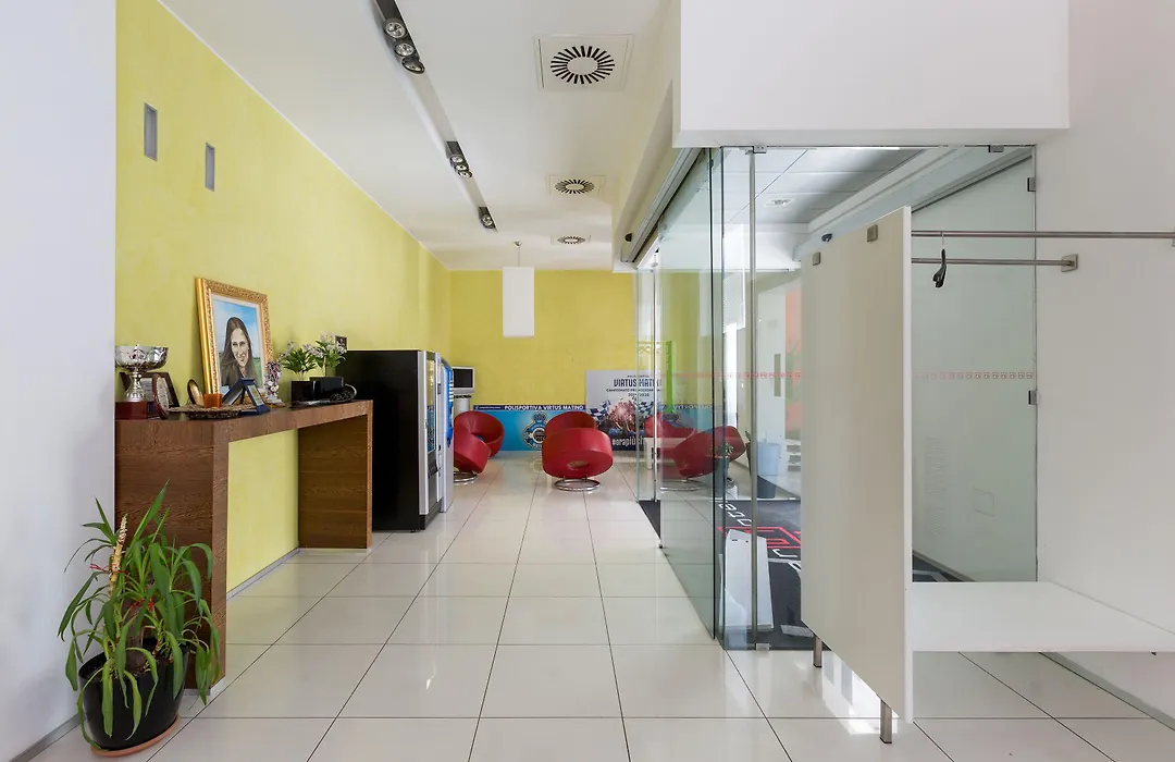 Silver Hotel-1