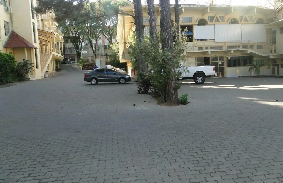 Soder Hotel-1