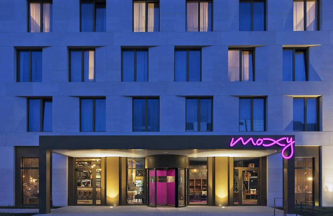 Moxy Darmstadt-1
