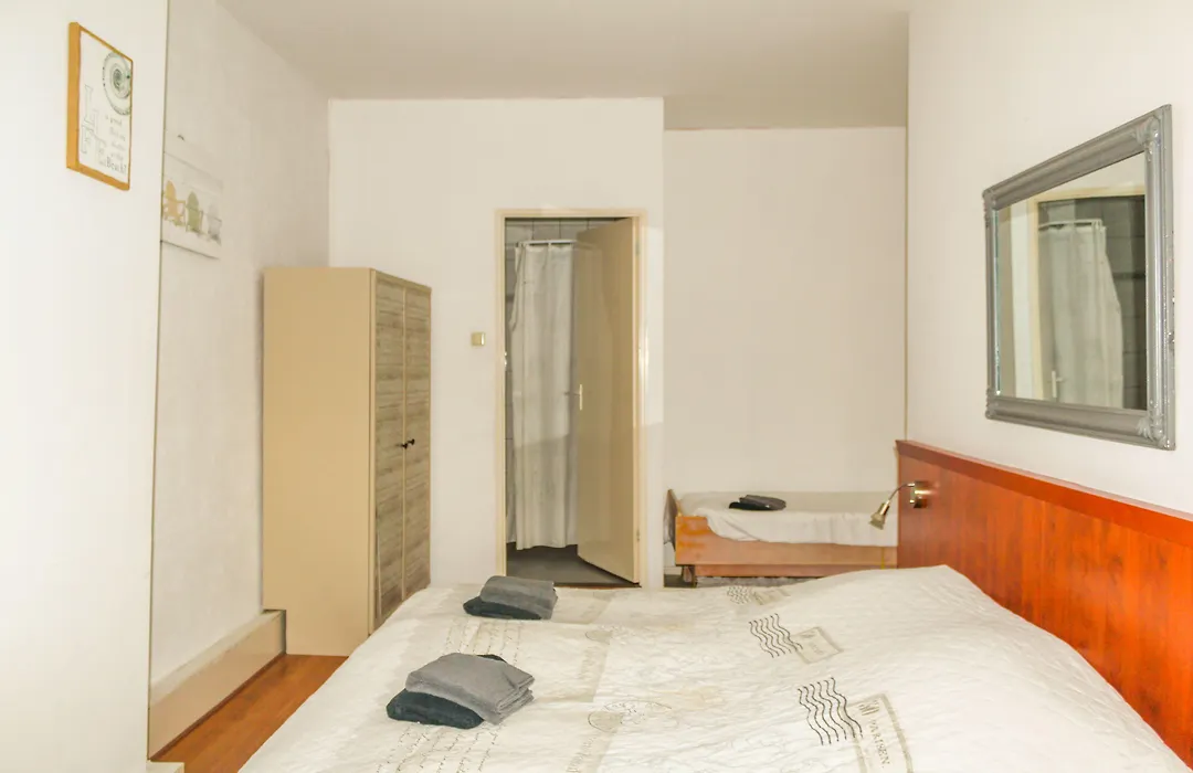 Blankebil Rooms-1