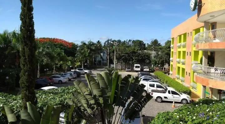 Hotel Absolar-1