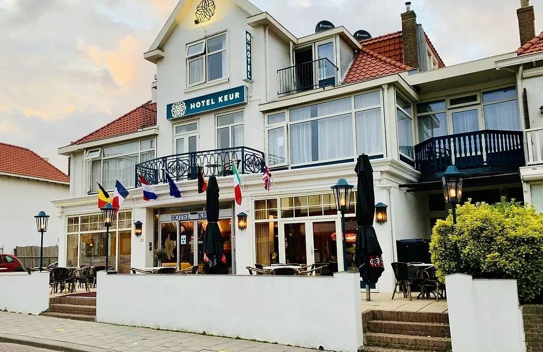 Hotel Keur-1