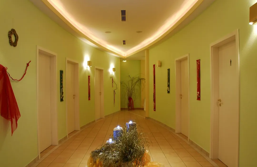 Kurhotel Fürstenhof-1