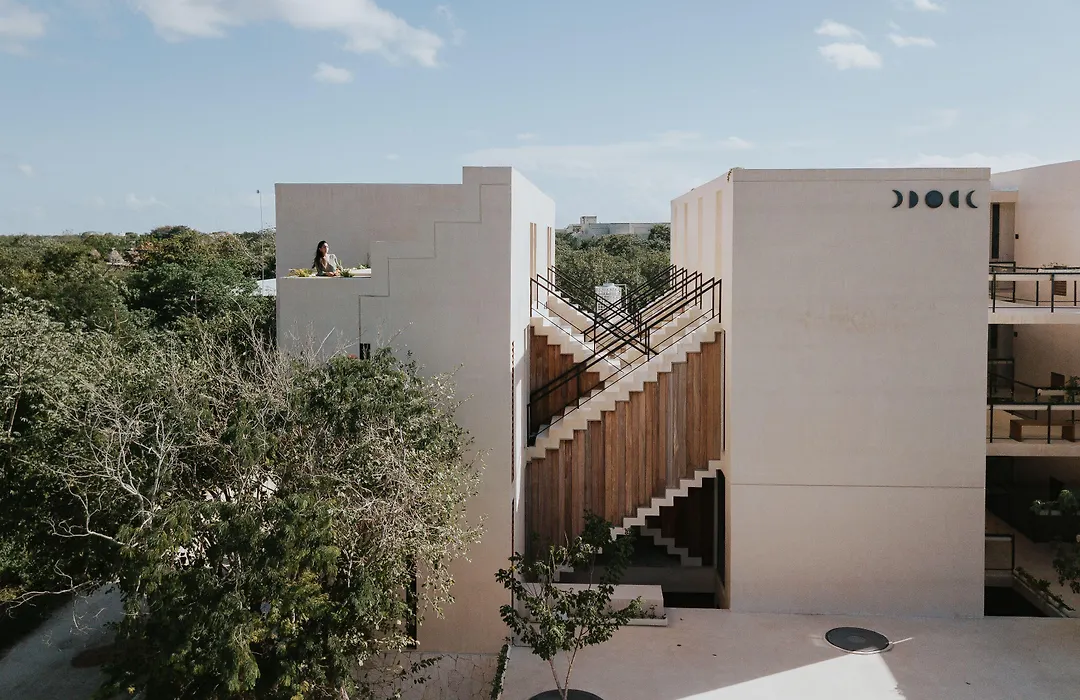 Eterna Tulum-1