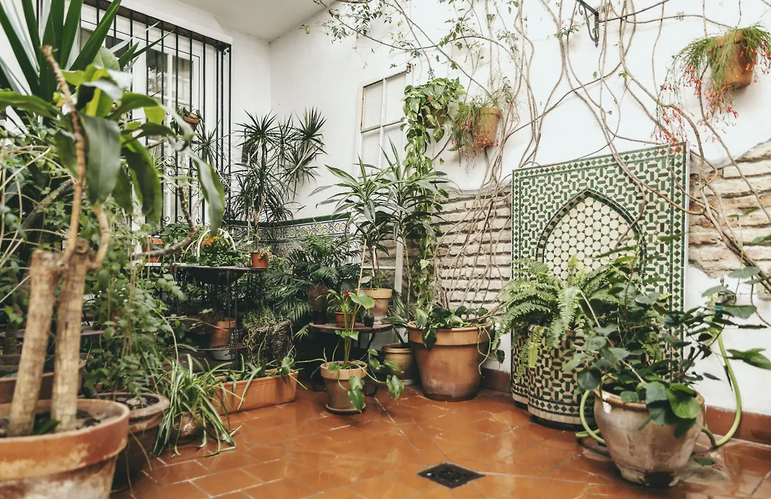 El Riad Andaluz-1