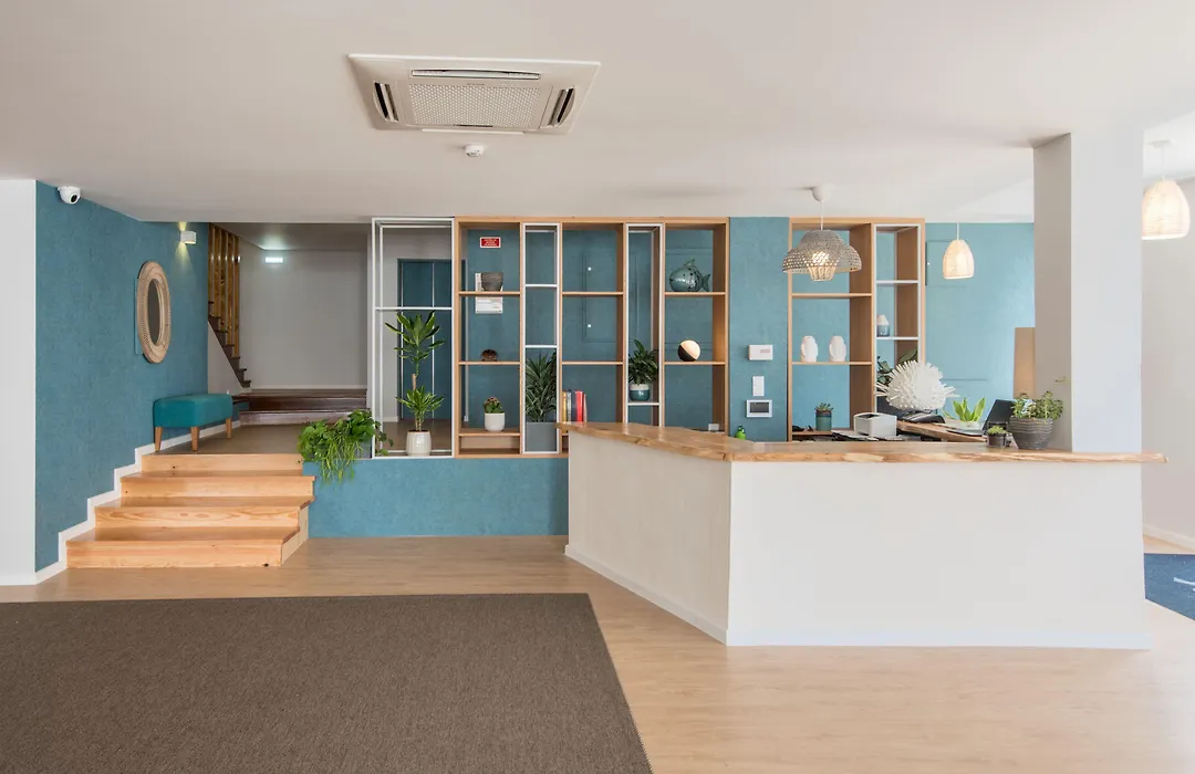 Reserva Flh Hotels Ericeira-1