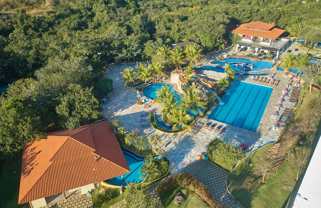 Ecologic Ville Resort - Oficial-1