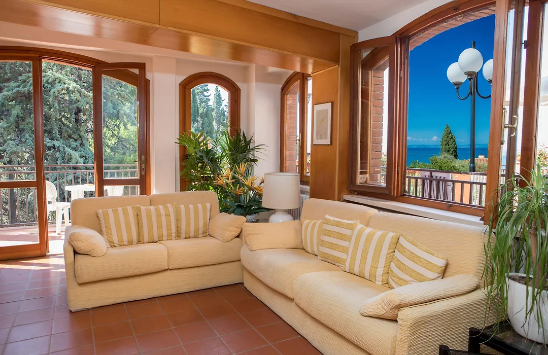 Albergo Belvedere-1