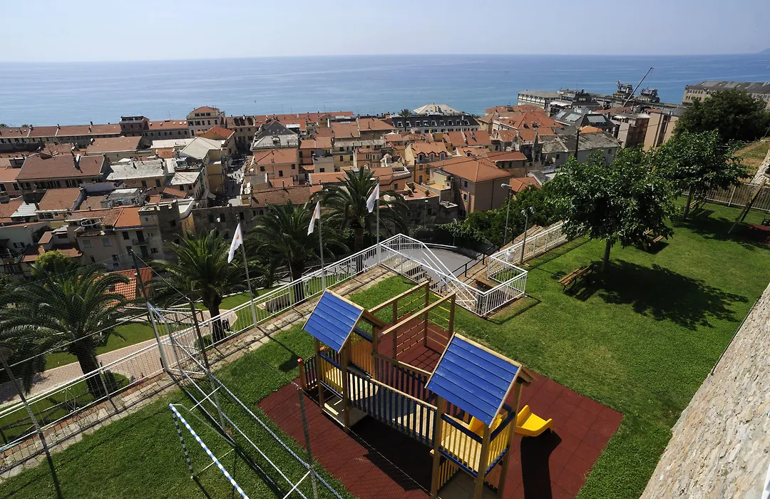 Residence Sant'Anna-1
