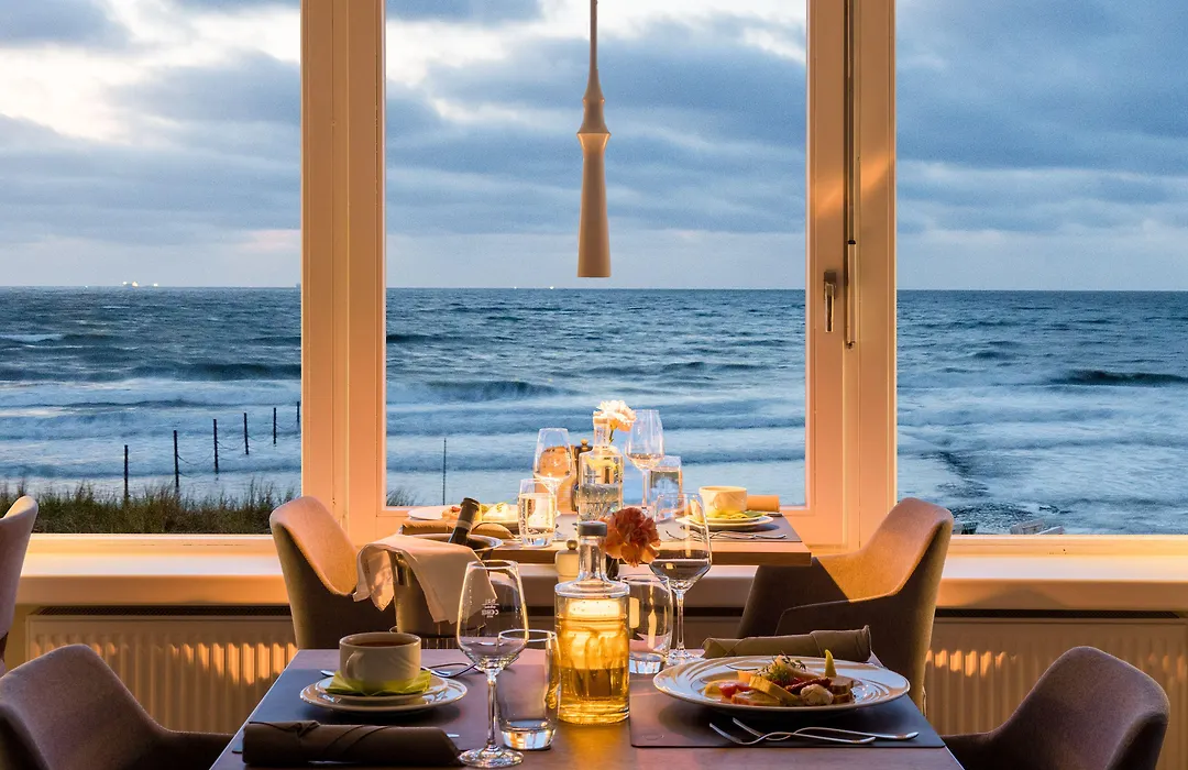 Strandhotel Gerken-1