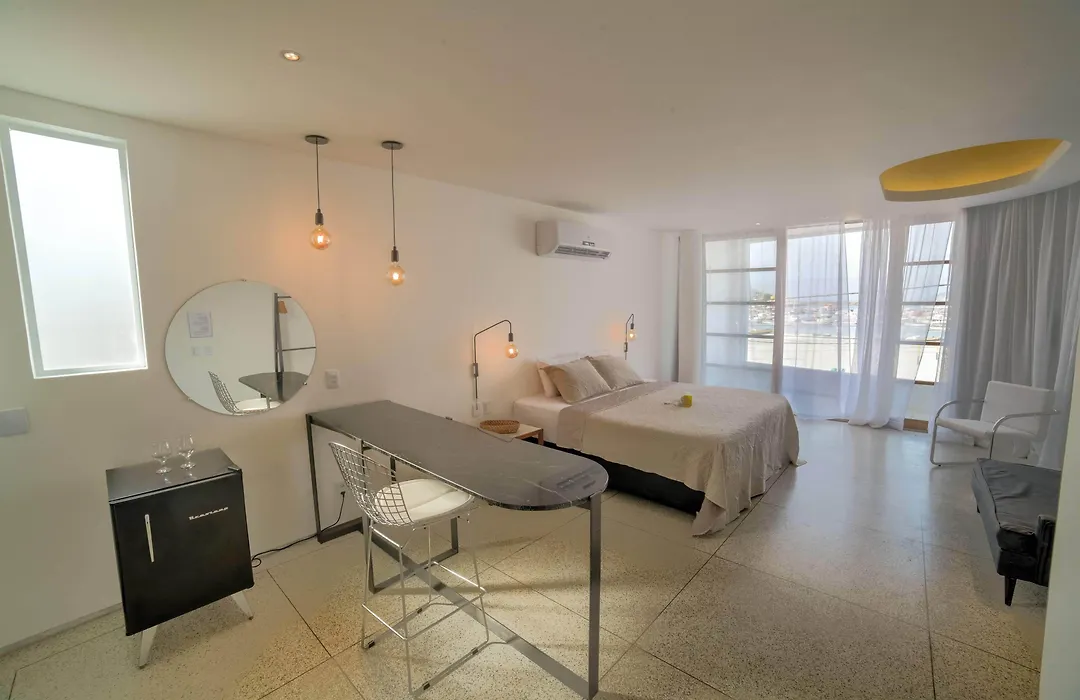 Orlanova Boutique Hotel-1
