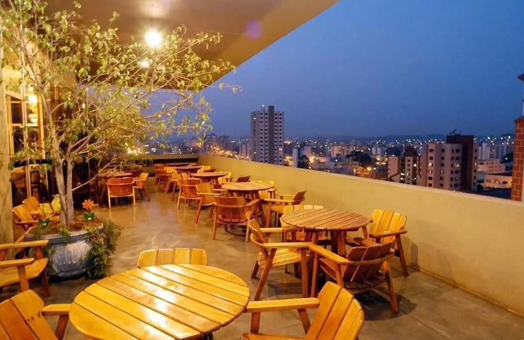 Hotel Bertaso-1