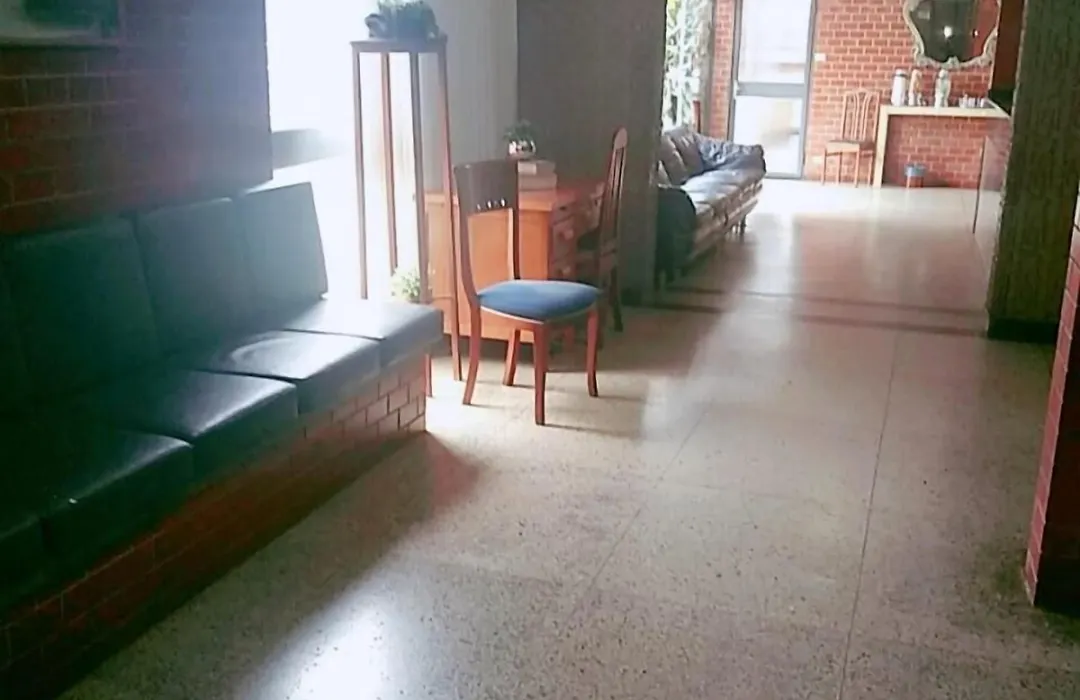 Goias Hotel-1