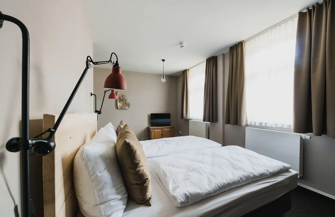 Hotel Villa Bodeblick-1