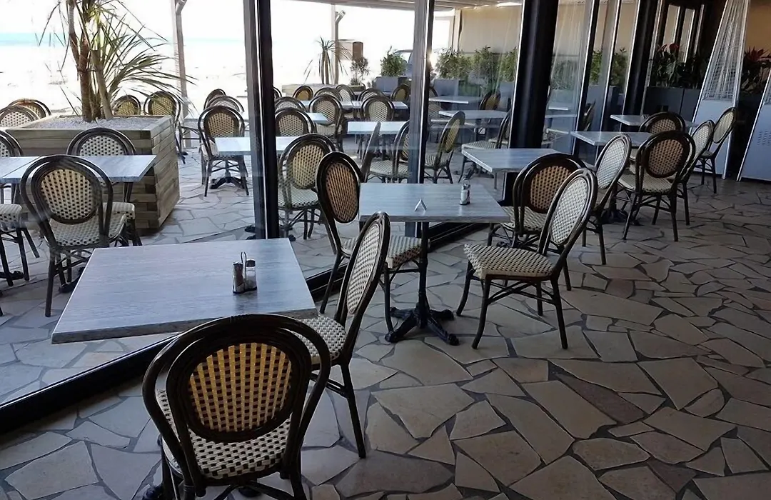 Le Mazagan-1