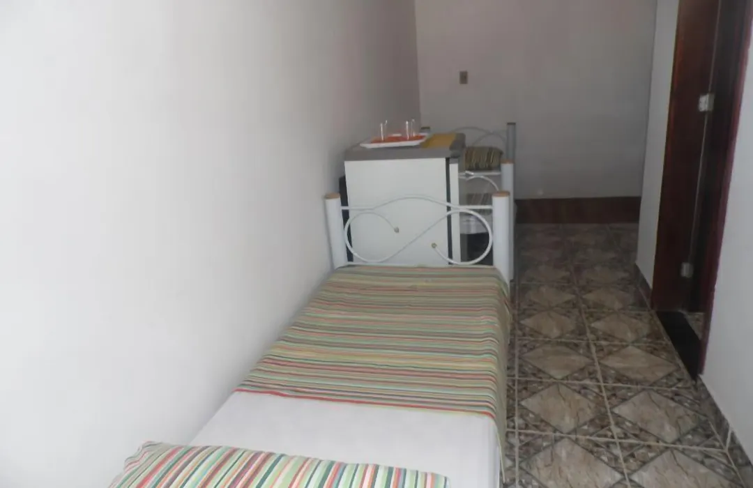 Maison Aires Malcher-1