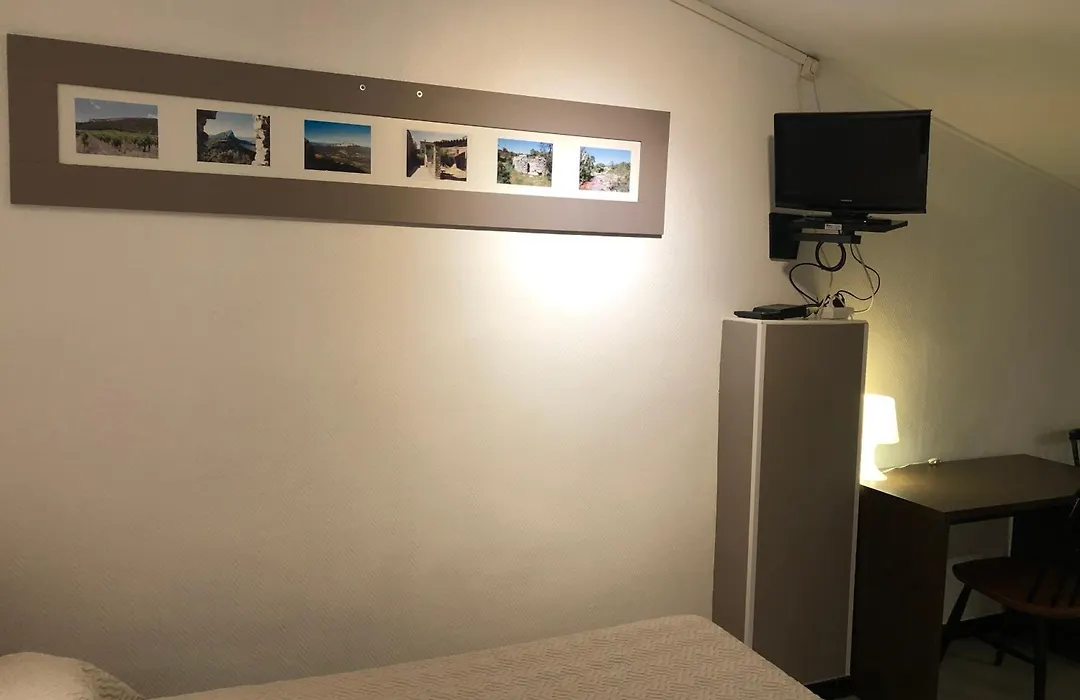 Hotel des Etuves-1