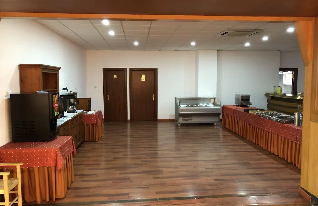 Turia Badajoz-1