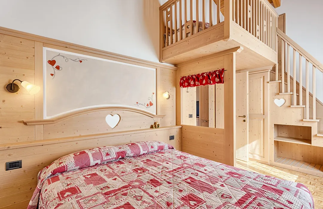Residence Ronchi-1