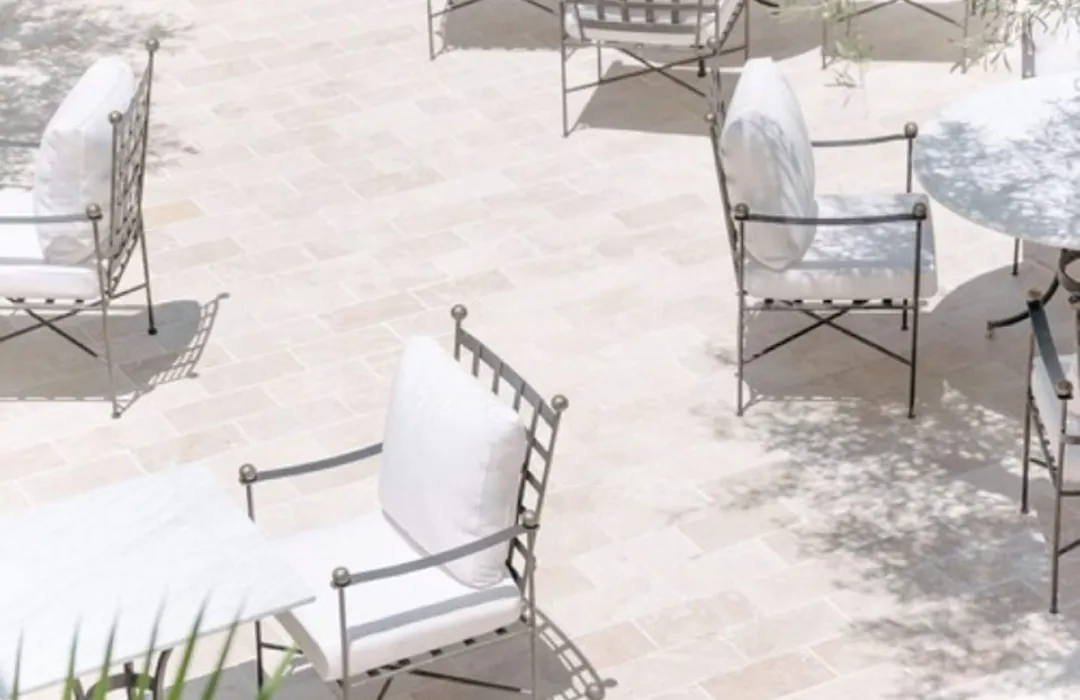 Cara Hotel-1